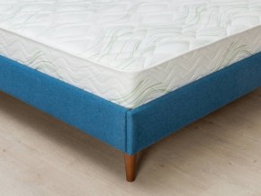 PROxSON Матрас Green S (Tricotage Dream) 200x210 в Урае - uray.mebel24.online | фото 1