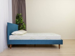 PROxSON Матрас Green S (Tricotage Dream) 200x210 в Урае - uray.mebel24.online | фото 10