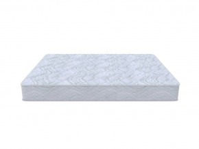 PROxSON Матрас Green S (Tricotage Dream) 200x210 в Урае - uray.mebel24.online | фото 2