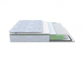 PROxSON Матрас Green S (Tricotage Dream) 200x210 в Урае - uray.mebel24.online | фото 5