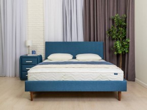 PROxSON Матрас Green S (Tricotage Dream) 200x210 в Урае - uray.mebel24.online | фото 7