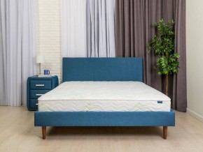 PROxSON Матрас Green S (Tricotage Dream) 200x210 в Урае - uray.mebel24.online | фото 8