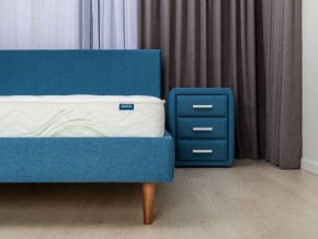 PROxSON Матрас Green S (Tricotage Dream) 200x210 в Урае - uray.mebel24.online | фото 9