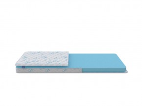 PROxSON Матрас Лисенок (Cotton Little PROSON) 80x170 в Урае - uray.mebel24.online | фото 1