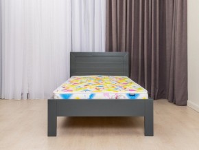 PROxSON Матрас Лисенок (Print) 60x170 в Урае - uray.mebel24.online | фото 12