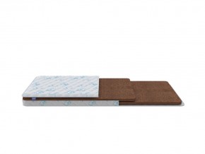 PROxSON Матрас Львенок (Cotton Little PROSON) 60x160 в Урае - uray.mebel24.online | фото 1