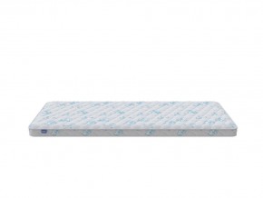 PROxSON Матрас Львенок (Cotton Little PROSON) 70x190 в Урае - uray.mebel24.online | фото 3