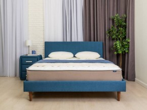 PROxSON Матрас Lux Duo M/F (Non-Stress) 90x190 в Урае - uray.mebel24.online | фото 3