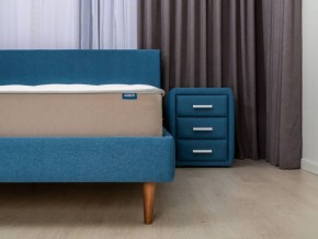 PROxSON Матрас Lux Duo M/F (Non-Stress) 90x190 в Урае - uray.mebel24.online | фото 5