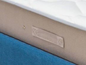 PROxSON Матрас Lux Duo M/F (Non-Stress) 90x190 в Урае - uray.mebel24.online | фото 6