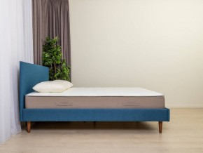 PROxSON Матрас Lux Duo M/F (Non-Stress) 90x190 в Урае - uray.mebel24.online | фото 7
