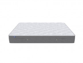 PROxSON Матрас Lux Duo M/F (Non-Stress) 90x190 в Урае - uray.mebel24.online | фото 9