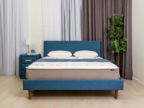 PROxSON Матрас Lux Duo M/S (Non-Stress) 80x195 в Урае - uray.mebel24.online | фото 3