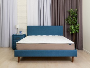 PROxSON Матрас Lux Duo M/S (Non-Stress) 80x195 в Урае - uray.mebel24.online | фото 4