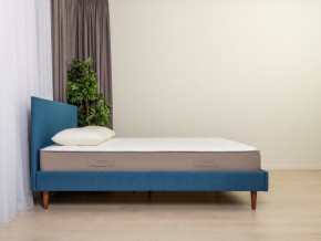 PROxSON Матрас Lux Duo M/S (Non-Stress) 80x195 в Урае - uray.mebel24.online | фото 7