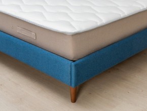 PROxSON Матрас Lux Duo M/S (Non-Stress) 80x195 в Урае - uray.mebel24.online | фото 8