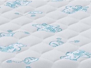 PROxSON Матрас Медвежонок (Cotton Little PROSON) 60x140 в Урае - uray.mebel24.online | фото 4