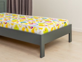 PROxSON Матрас Медвежонок (Print) 60x170 в Урае - uray.mebel24.online | фото 5