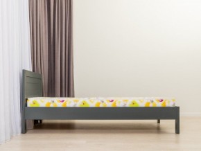 PROxSON Матрас Медвежонок (Print) 60x170 в Урае - uray.mebel24.online | фото 6