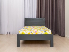 PROxSON Матрас Медвежонок (Print) 90x130 в Урае - uray.mebel24.online | фото 3