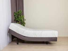 PROxSON Матрас Motion Memo Flex S (Motion Dream) 120x190 в Урае - uray.mebel24.online | фото 13