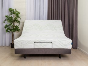 PROxSON Матрас Motion Memo Flex S (Motion Dream) 120x190 в Урае - uray.mebel24.online | фото 8