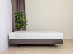 PROxSON Матрас Motion Memo Flex S (Motion Dream) 120x200 в Урае - uray.mebel24.online | фото 12