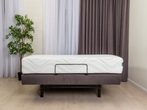 PROxSON Матрас Motion Memo Flex S (Motion Dream) 180x200 в Урае - uray.mebel24.online | фото 10
