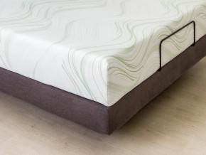 PROxSON Матрас Motion Memo Flex S (Motion Dream) 180x200 в Урае - uray.mebel24.online | фото 14