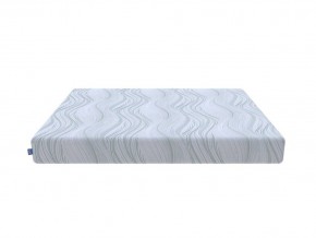 PROxSON Матрас Motion Memo Flex S (Motion Dream) 180x200 в Урае - uray.mebel24.online | фото 15