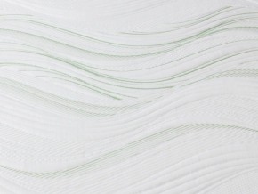 PROxSON Матрас Motion Memo Flex S (Motion Dream) 180x200 в Урае - uray.mebel24.online | фото 16