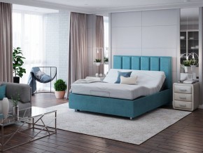 PROxSON Матрас Motion Memo Flex S (Motion Dream) 180x200 в Урае - uray.mebel24.online | фото 18