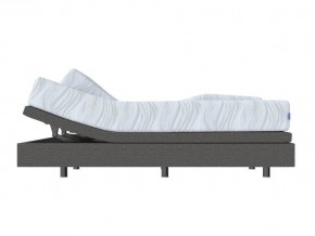 PROxSON Матрас Motion Memo Flex S (Motion Dream) 180x200 в Урае - uray.mebel24.online | фото 4
