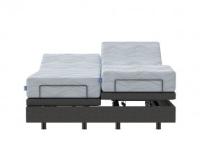 PROxSON Матрас Motion Memo Flex S (Motion Dream) 180x200 в Урае - uray.mebel24.online | фото 5