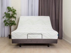 PROxSON Матрас Motion Memo Flex S (Motion Dream) 180x200 в Урае - uray.mebel24.online | фото 8
