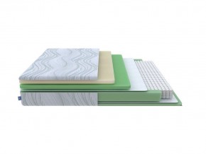 PROxSON Матрас Motion Memo M (Motion Dream) 90x200 в Урае - uray.mebel24.online | фото 1