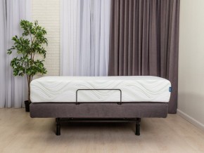 PROxSON Матрас Motion Memo M (Motion Dream) 90x200 в Урае - uray.mebel24.online | фото 10