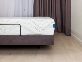 PROxSON Матрас Motion Memo M (Motion Dream) 90x200 в Урае - uray.mebel24.online | фото 11