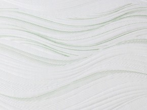 PROxSON Матрас Motion Memo M (Motion Dream) 90x200 в Урае - uray.mebel24.online | фото 15