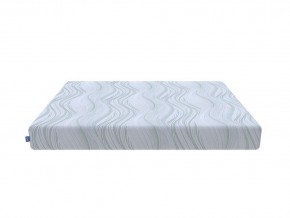 PROxSON Матрас Motion Memo M (Motion Dream) 90x200 в Урае - uray.mebel24.online | фото 16