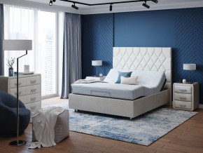 PROxSON Матрас Motion Memo M (Motion Dream) 90x200 в Урае - uray.mebel24.online | фото 17