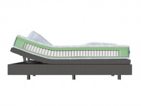 PROxSON Матрас Motion Memo M (Motion Dream) 90x200 в Урае - uray.mebel24.online | фото 3