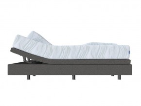 PROxSON Матрас Motion Memo M (Motion Dream) 90x200 в Урае - uray.mebel24.online | фото 4