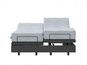 PROxSON Матрас Motion Memo M (Motion Dream) 90x200 в Урае - uray.mebel24.online | фото 5