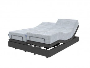 PROxSON Матрас Motion Memo M (Motion Dream) 90x200 в Урае - uray.mebel24.online | фото 6