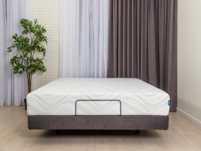 PROxSON Матрас Motion Memo M (Motion Dream) 90x200 в Урае - uray.mebel24.online | фото 7
