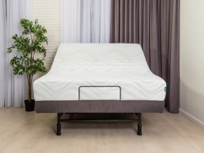 PROxSON Матрас Motion Memo M (Motion Dream) 90x200 в Урае - uray.mebel24.online | фото 8