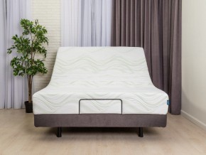 PROxSON Матрас Motion Memo M (Motion Dream) 90x200 в Урае - uray.mebel24.online | фото 9