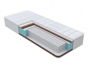 PROxSON Матрас Orto Medic (Multiwave) 200x195 в Урае - uray.mebel24.online | фото 1