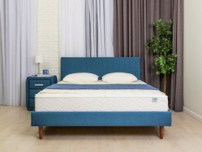 PROxSON Матрас Orto Medic (Multiwave) 200x195 в Урае - uray.mebel24.online | фото 3